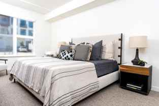 57 S L St - Photo 1 of 1