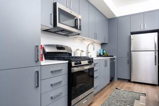 57 South L Street - Photo 1 of 1