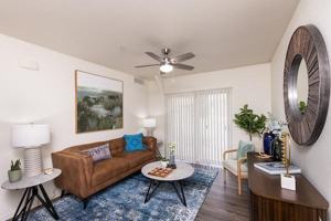 featured image of 215 Walterscheid Blvd