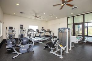 featured image of 215 Walterscheid Blvd