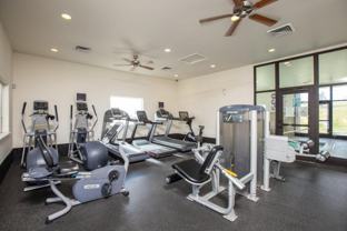 215 Walterscheid Blvd - Photo 1 of 1