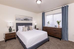 featured image of 215 Walterscheid Blvd