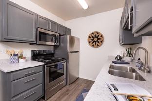 215 Walterscheid Blvd - Photo 1 of 1