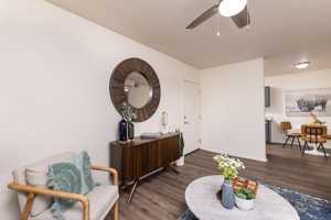 featured image of 215 Walterscheid Boulevard