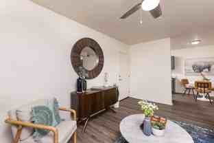 215 Walterscheid Blvd - Photo 1 of 1