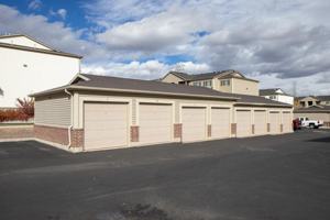 featured image of 215 Walterscheid Boulevard