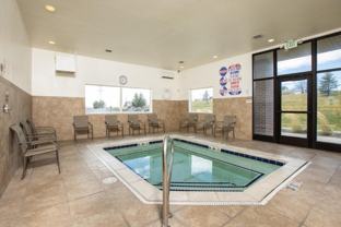 215 Walterscheid Blvd - Photo 1 of 1