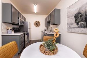 featured image of 215 Walterscheid Boulevard