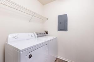 featured image of 215 Walterscheid Boulevard