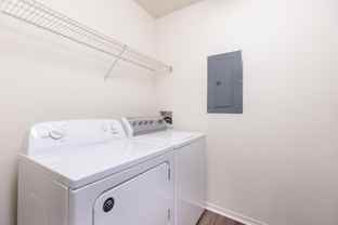 215 Walterscheid Blvd - Photo 1 of 1