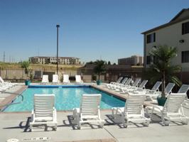 featured image of 215 Walterscheid Blvd