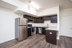 215 Walterscheid Blvd - Photo 1 of 1