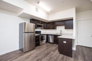 215 Walterscheid Blvd - Photo 1 of 1