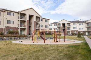 featured image of 215 Walterscheid Boulevard