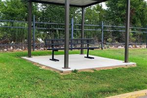 featured image of 1607 East Young Place