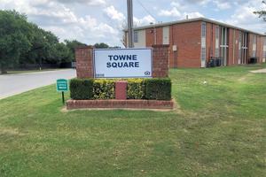 featured image of 1607 East Young Place