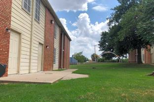 1607 E Young Pl - Photo 1 of 1
