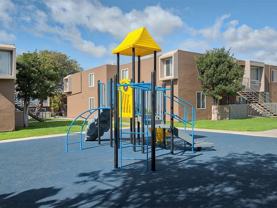 2002 Rimbey Ave - Photo 1 of 1