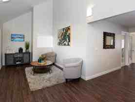 2002 Rimbey Ave - Photo 1 of 1