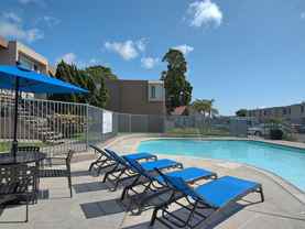 2002 Rimbey Ave - Photo 1 of 1