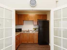 2002 Rimbey Ave - Photo 1 of 1