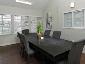 2002 Rimbey Ave - Photo 1 of 1