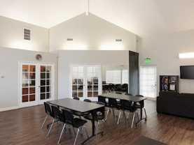 2002 Rimbey Ave - Photo 1 of 1