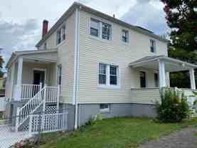 4319 Kenwood Avenue - Photo 1 of 1