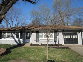 featured image of 3530 S Phelps Rd