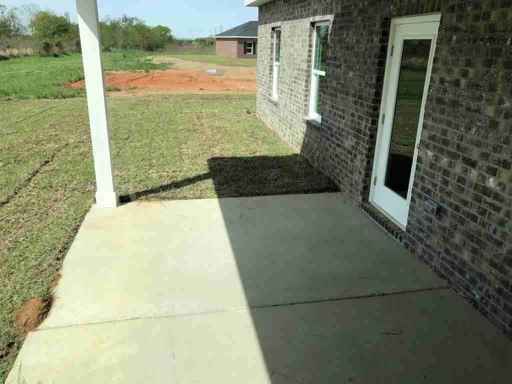 8652 Lockridge Rd - Photo 2 of 12