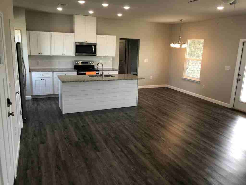 8652 Lockridge Rd - Photo 3 of 12