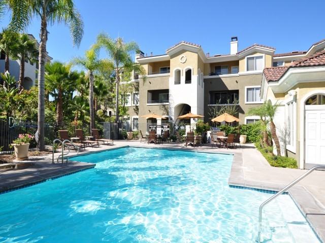 Ultris Rancho Del Oro - Photo 2 of 27