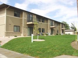 featured image of 1094 Lincoln Ln #111