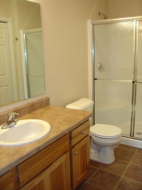 1094 Lincoln Ln #111 - Photo 5 of 5