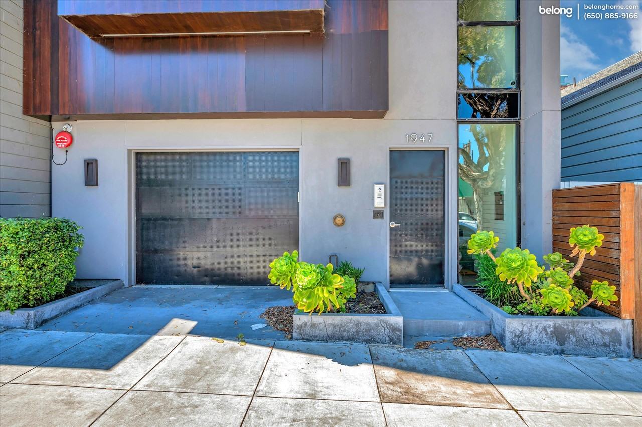 1947 Oakdale Ave #2 - Photo 2 of 18