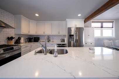 2819 Toledo Ave S - Photo 2 of 24