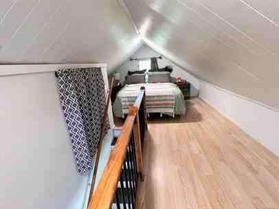 30022 Hilltop Dr - Photo 3 of 12