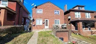 134 Chalfonte Ave #14749256 - Photo 2 of 11