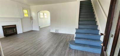 2951 Stafford St - Photo 3 of 12