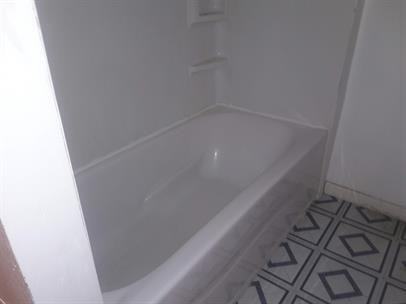 2313 Wichita Ave #1 - Photo 3 of 24