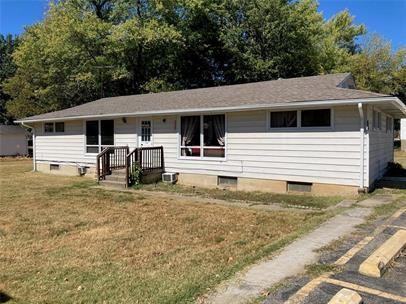 115 S Farmington Rd - Photo 2 of 10