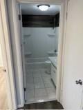 115 S Farmington Rd - Photo 3 of 10