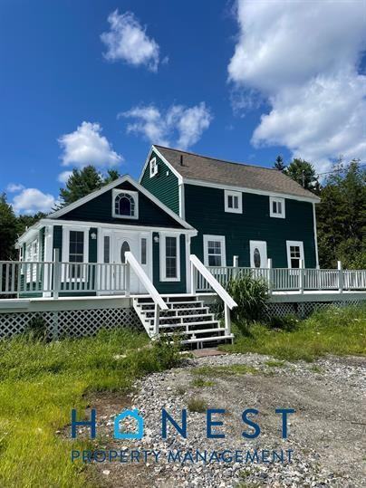 33 Blake Farm Rd - Photo 2 of 31