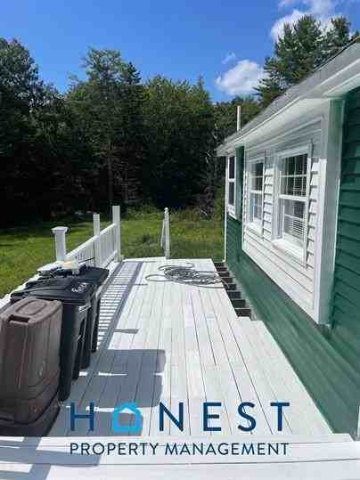 33 Blake Farm Rd - Photo 3 of 31