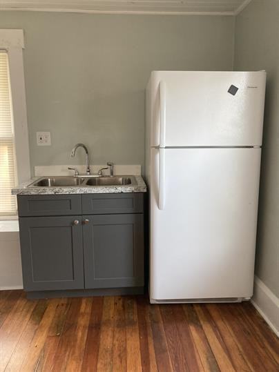 2527 Coventry Blvd Ne - Photo 3 of 14