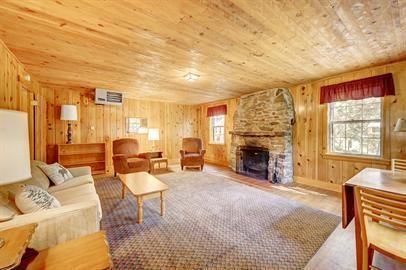 14392 S Elk Creek Rd - Photo 3 of 13