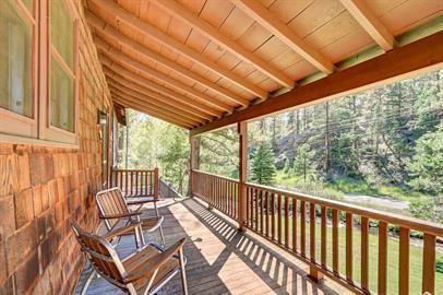 14392 S Elk Creek Rd - Photo 2 of 13