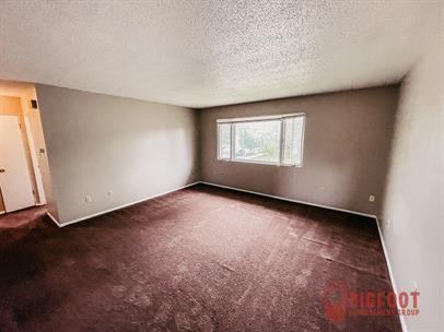 24 Colter Loop Dr - Photo 3 of 8