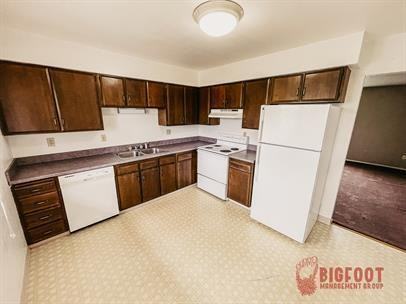 24 Colter Loop Dr - Photo 2 of 8