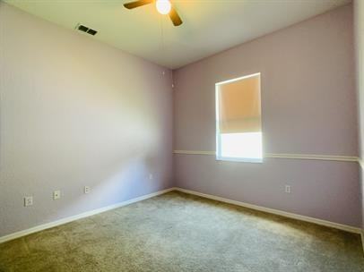 2840 Majestic Isle Dr - Photo 2 of 17